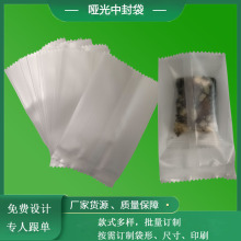 �����з���決����ɹ����b��ĥɰ������z���ͺ�ɱ�����F؛