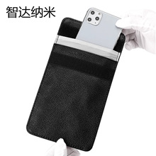 �¿���ţƤ6�������֙C��̖�� �ЋD��ݗ�����δ����x����λ���Ű�