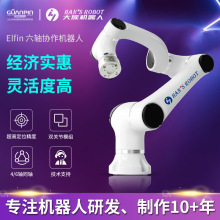 ����6�S���ɹ��I�f���C���˽����͙Cе��Elfin�`��ȸ߾��ȷ���