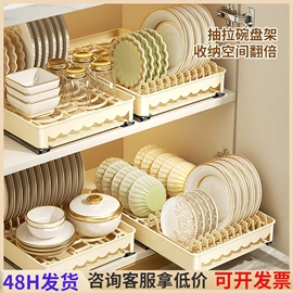 收纳盒;收纳架;垃圾桶