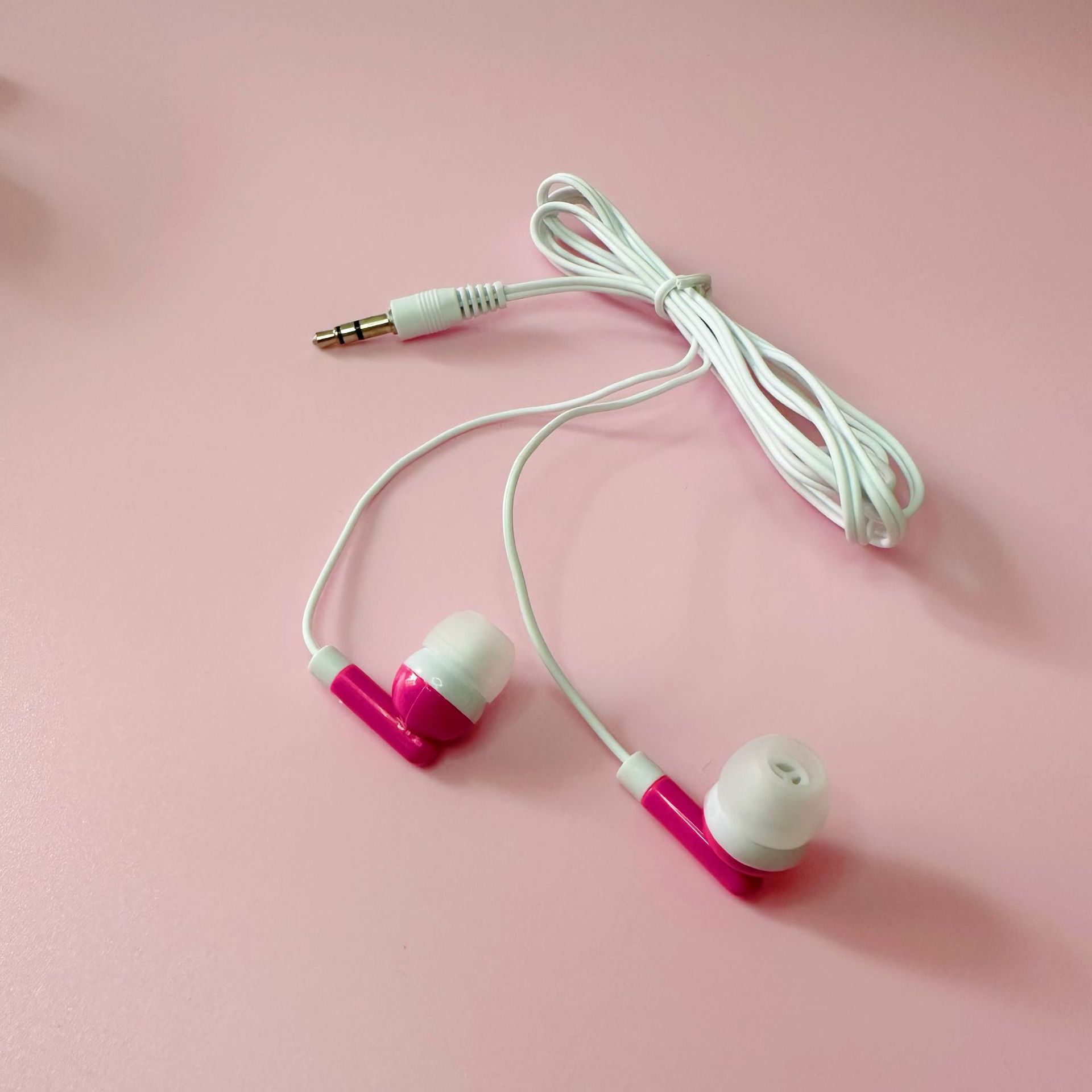 微信图片_20230902195203