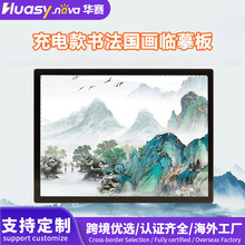 ɽˮ����̨ؐ���������Rġ��A3��늿�ؐ��a4led�����L���l���LED