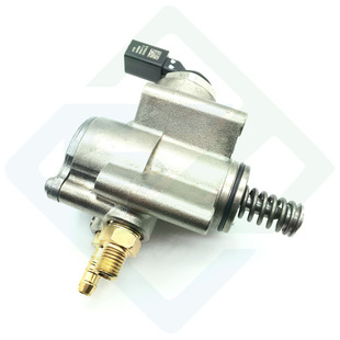 �m��춴󱊊W��Q7 ;�J3.6�߉��ͱ�ȼ�ͱ� 03H127025E 03H127025G