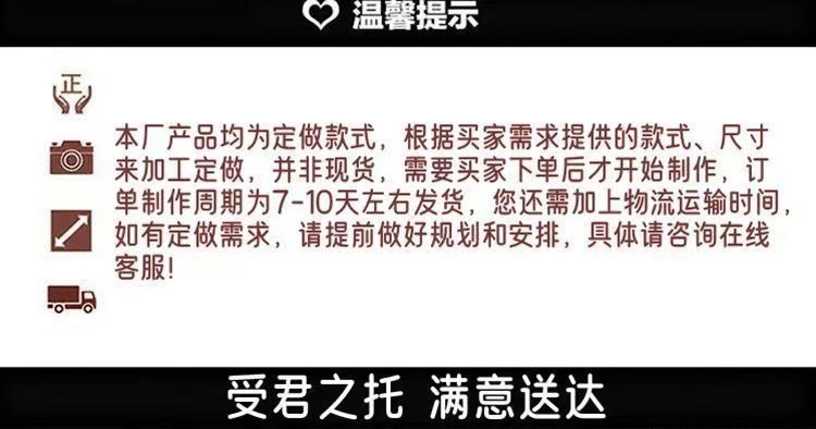 35ad5325-795e-4846-932b-14b4fd9e6151.jpe