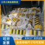 防撞横纹厚度外贸护角