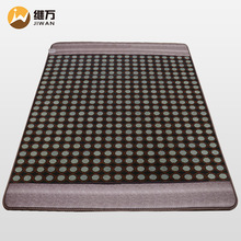 �����ʯ늼ӟᴲ�|�p���p������늟����ӼҾ����þƵ��p�˴�