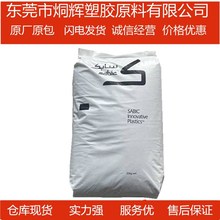 PC ɳ�����AԭGE   EXL1132T �����⾀�͵͜�120�ȸ�����