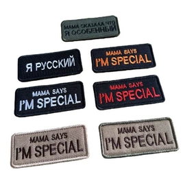 布贴;其他箱包配件;魔术贴