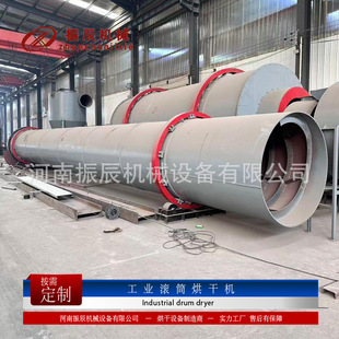 ľ�����LͲ��əC ������Óˮ����C ȫ�Ԅ��B�mʽ��ș����əC��