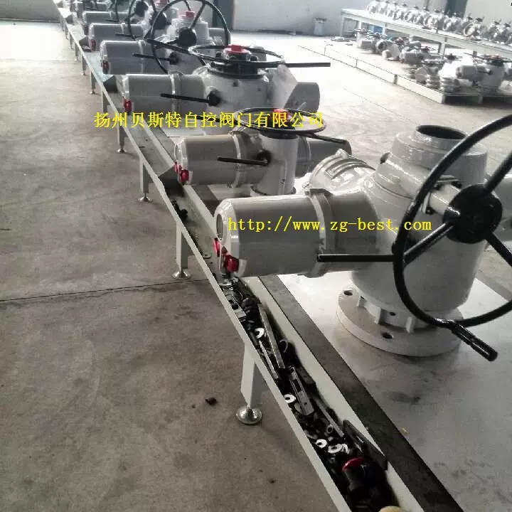 电动执行器 控制器 SJ-HGPL15T；SJ-HZXJZ20S；执行机构BCZ45A-A