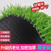 �����ƺ����ݼٲ�ƺ��̺�׃��@�˹����ϾGɫ���������Ƥ�G��