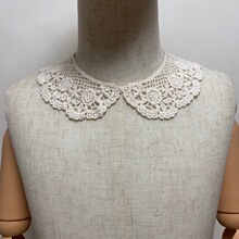 ȫ��ˮ���U�����I��߅ͯ�b���з�Ů�b���I��ë���b��I�ٴ���I