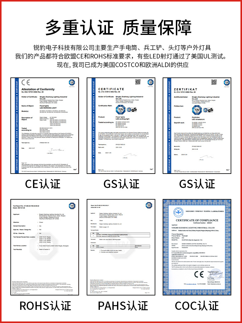 a6a10c09b1a680e67054af3429f0c8