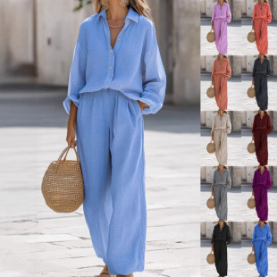 2025���Q�羳�¿�Ů�b ���e���I�L���r���Lѝ�޶�ɫŮʽ���b