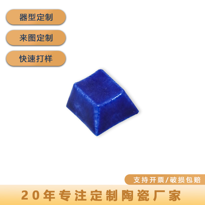 伟德bv1946官网-诺基亚申请网络自动化中的联邦多任务学习专利执行用于训练第一和第二全局个性化ML模型的相应的多个训练迭代