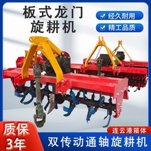 �¿��B노������C��݆�����C���๦�������C�r�ø��ش���C������