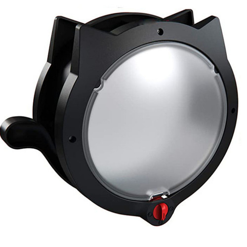 Pet Supplies: New Pet Door for Cats and Dogs, Directly Supplied by Manufacturers, Four Control Pet Doors for Entry and Exit