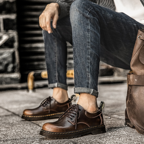 Martens
