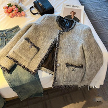 ¿ʽ|qɫСLŮ2025ﶬ¿qđ