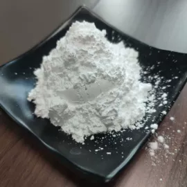 其他非金属;造景/装饰;沙石砾石