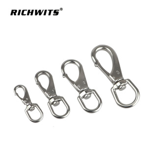 ���P�304 316�f���h 朗l�� 耳׿� �����h ���D�h���� �f���