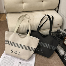 2026�羳�L�������������ذ��W�t�μ��Ů�¿�ͨ�ڰ��W�����e��Ů