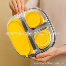 �羳��ͯ�ͱP304���P䓌����ָ����Pʽ�냺�ֲͱP���Ì���ʳƷ��