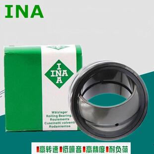 ��INA�S�� GEG60 70 80 90 100 110 ES 120 140 DO-2RS�M���P��