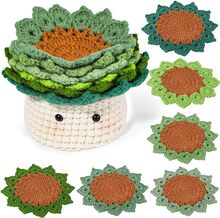 ��Ʒ�hᘲ��ϰ��ֹ�����DIY����ë����żӢ���f�����b[��