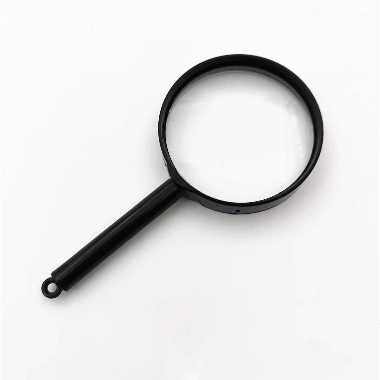 微信图片_20240318143321_副本