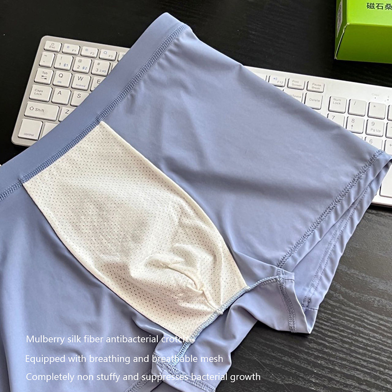 Reprehenderit qui in ea