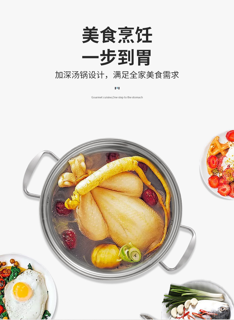 菲蒂斯（新）_06.jpg