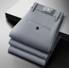ɣ��˿��ʿ���п��＾�¿��������п��ɸߵ�����ֱͲ����