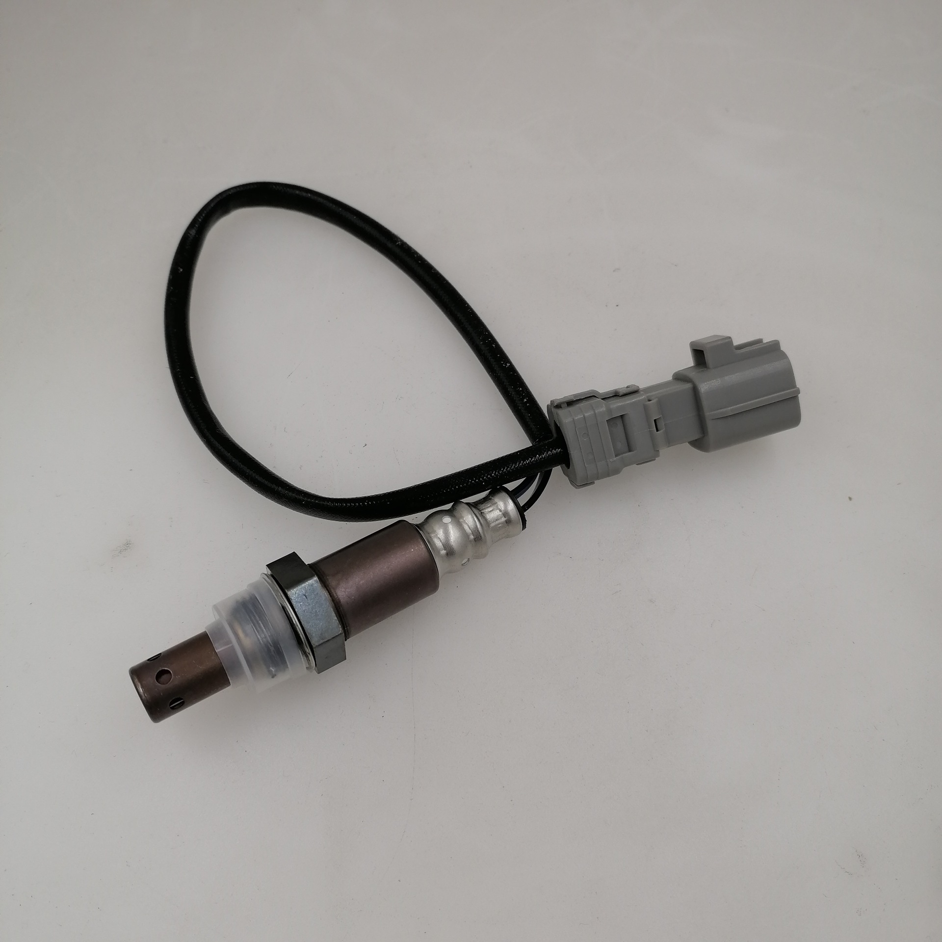 OE:89465-48170 �����ڷ����������� oxygen sensor