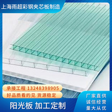 �Ϻ��곬��� �������͸���� С������ꖹⷿ �e��͸���߿ɶ� ��