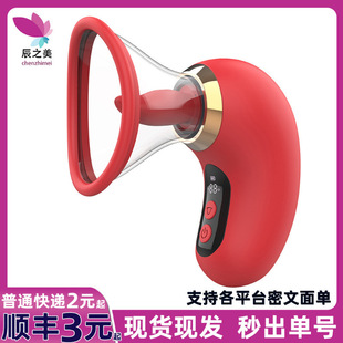 ���x�������^LED���@ʾ�ֳ���������������˱�������Ů������