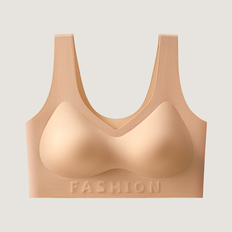 파운데이션 스킨