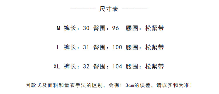 i2uUjf6mxdTrdS49SARwxMpeOQYmlIQS4dNH