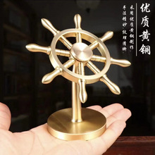 ���S�~�����ƶ���݆������Pһ���L�ָ�����ݰ���[���≺���