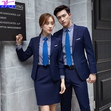 ���{ɫ�̄���Ů�����I���bŮ܇�� ���b������ ���U�N���n������