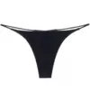 Black 01