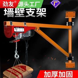 起重葫芦;装修机械;起重装卸设备