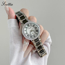 Sҹscottie¿ŮP䓎մֱСtֱ