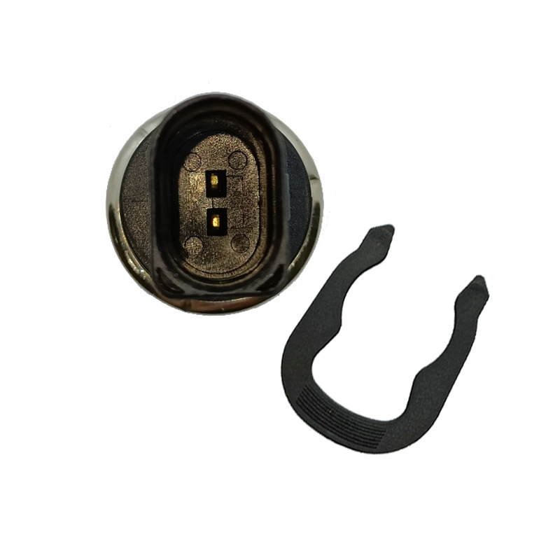 �¶ȴ����������ڰµϴ���˹�´�ˮ�¸�Ӧ��038906081B 1830376