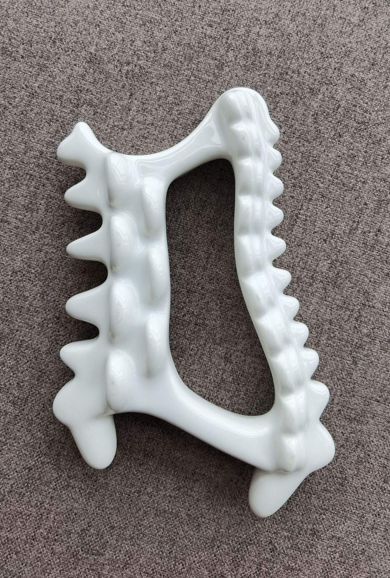 微信图片_20220427083430