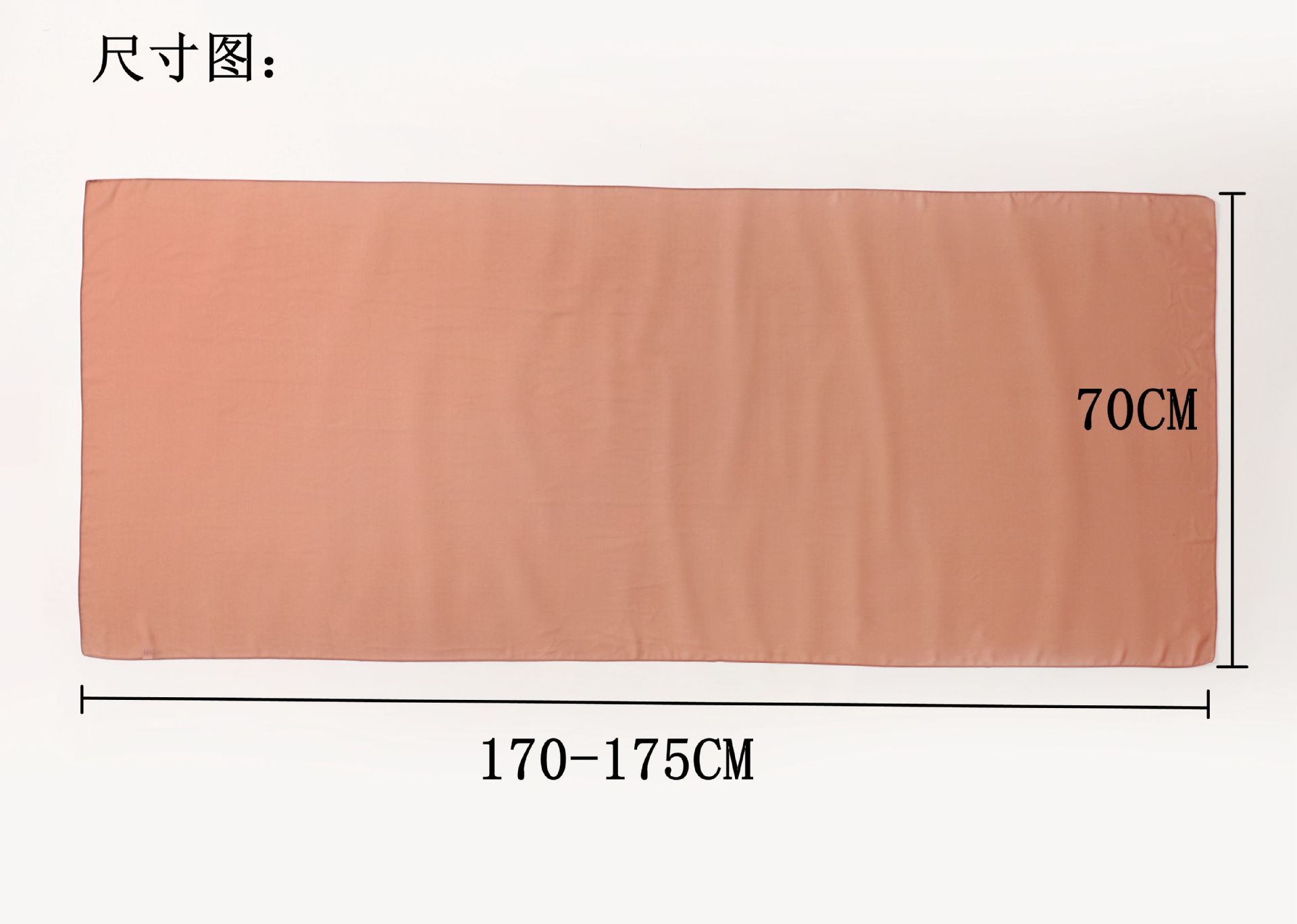 微信图片_20220302103843