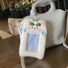 ë�q����ɐۿ�ͨ���￨��У�@��۶�С����Ƭ�C����yչʾ����