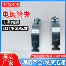 ������|���F؛3-1/2�������� ����̖�܊A