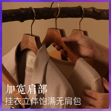 WG6Qľ�¼��·���լ������ľ�ں���ľɫľ�����o��ѝ�Aľ�|