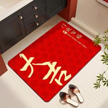 �؉|�tɫ����ƽ���M�T�|����ϲ�c���T���_�|��ˮ���K���Pԡ�ҵ�̺